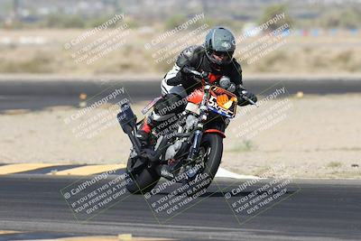 media/Apr-26-2025-BRL Bagger Racing League (Sat) [[9e270f465f]]/1-Open Practice (9am-10am)/